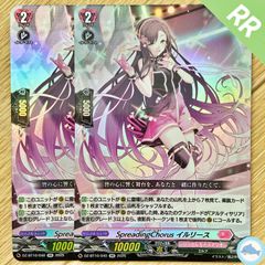 Token】エネルギー 西塔ミコト - メルカリ