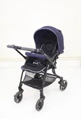 2025年最新】ピジョン ランフィリノンの人気アイテム - メルカリ