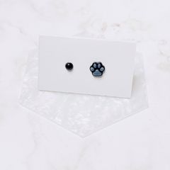 ブイズ マスキングテープ イッツデモ まとめ売り イーブイフレンズ