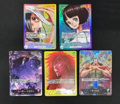 2025年最新】カルガラ パラレルの人気アイテム - メルカリ