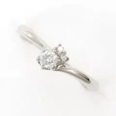 2025年最新】0．09ctの人気アイテム - メルカリ 