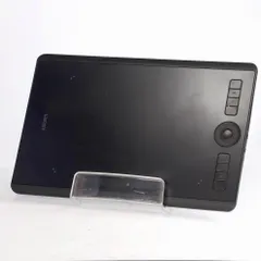 【極美品】ワコム ペン PTH-660/K0 WIntuos Pro Mサイズ ワコム PTH-860／K0 ペンタブレット 「Intuos Pro Large