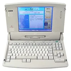 2025年最新】oasys ワープロの人気アイテム - メルカリ 2025年最新】oasys ワープロの人気アイテム - メルカリ