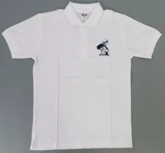 名探偵コナン 鳥取 北栄町 限定 Tシャツ 原作 キッド コナン 怪盗キッド tシャツ コナン探偵社 鳥取 原作絵 青山剛昌 ズオ