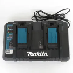 2025年最新】マキタ充電器2口の人気アイテム - メルカリ 2025年最新】マキタ充電器2口の人気アイテム - メルカリ