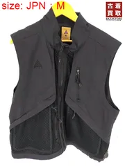 ナイキエーシージー NIKE ACG オールコンディションギア ベスト メンズのサムネイル
