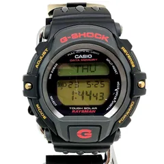 2023年最新】g-shock dw9300の人気アイテム - メルカリ