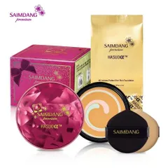 2026年最新】サイムダン ファンデーション ケースの人気アイテム