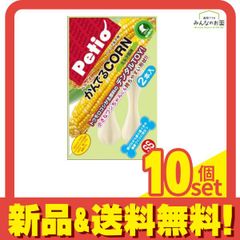 Item thumbnail for item 1f32533f-512d-44f9-8121-72de3619776f