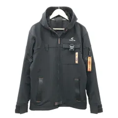 2025年最新】RSJ335｜クイックドライパーカの人気アイテム