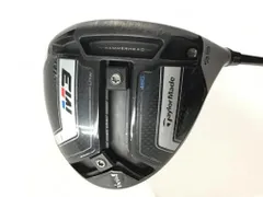 2025年最新】シャフト kurokage tm5の人気アイテム - メルカリ