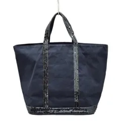 2025年最新】le cabas vanessabrunoの人気アイテム - メルカリ