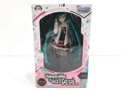 2025年最新】初音ミクナチュラルの人気アイテム - メルカリ