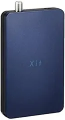 2025年最新】xit-brk100wの人気アイテム - メルカリ