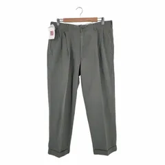 ポロバイラルフローレン Polo by RALPH LAUREN CLASSIC CHINO メンズ  36/30