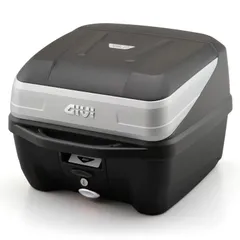 ◆GIVI モノロックベースM5M 90110◆中古 givi m5mベースの通販