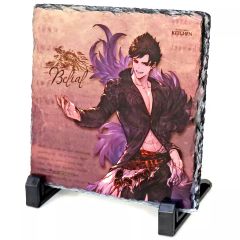 グラサイキッチン 石版 ベリアル グラブル グランブルーファンタジー