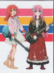 アニプレックス アニメBlu-ray BOX付)ぼっち・ざ・ろっく! 完全生産限定版 全6巻 セット