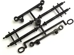 2026年最新】デューン 京商の人気アイテム - メルカリ