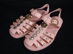 Item thumbnail for item 50f92386-f0e8-4a59-879b-76de11e4d65b