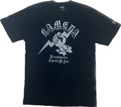 うたばん TBS スタッフTシャツオフィシャル音楽番組中居石橋 L