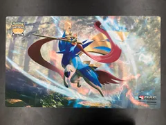 2025年最新】Regio プレイマットの人気アイテム - メルカリ