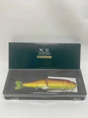 2026年最新】メガバス リンバランバの人気アイテム - メルカリ