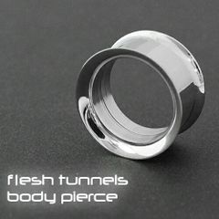 Item thumbnail for item 9ca1ab04-83ec-4656-ae98-8b3d90646f37