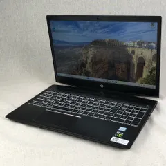 2025年最新】hp pavilion ジャンクの人気アイテム - メルカリ