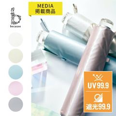 Item thumbnail for item d77895b1-cce7-4d61-8eac-b717fbb632c8