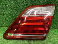 ライフ JC2 リアプロペラシャフト G 4WD 40100-SZJ-013 B92P - メルカリ 