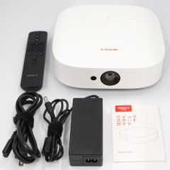 Item thumbnail for item 607bd5dc-9454-483e-be77-a62cde97afd8