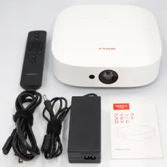 2026年最新】Anker Nebula Solarの人気アイテム - メルカリ