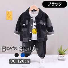 Item thumbnail for item 6455b49b-8b74-47f4-91a2-63a7161bd3ff