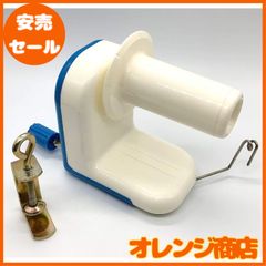 美品 ブラザー 糸巻器L 昭和レトロ 説明書あり 当時物 - メルカリ