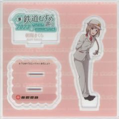 ジブリの本棚 Amazon.co.jp: ジブリの本棚 [Blu-ray] : スタジオジブリ: DVD