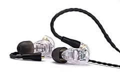 中古　WESTONE  UM PRO 30 REDESIGN MODEL Westone Audio 【中古】UM Pro30【Redesign Model】【日本橋
