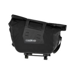 ORTLIEB(オルトリーブ) シートパック F9901 スレート - メルカリ