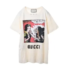 2025年最新】白雪姫半袖Tシャツの人気アイテム - メルカリ