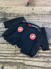 2025年最新】カステリの人気アイテム - メルカリ