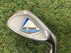 Item thumbnail for item 1ebd1133-5f9c-438b-ac7a-9a3ff5e074bc