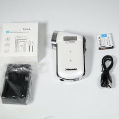 【動作確認ＯＫ】SANYO Xacti　DMX-CG100 20100408162619_499_.jpg