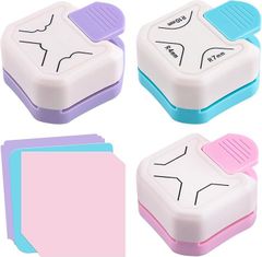 Item thumbnail for item db0e18b3-3209-4956-a7ee-692fd01de9e2