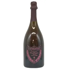 2025年最新】ドンペリニヨン2008の人気アイテム - メルカリ