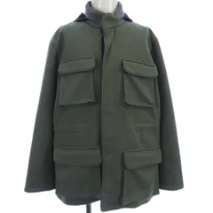最高級 Solleciti Ethique made in ITALY イタリア 最高級 Solleciti Ethique made in ITALY イタリア