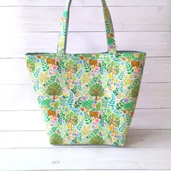 ポシェット　ユキエモン Kota Gushikenの絶妙ニットポシェット - スモールグッドシングス