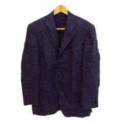プラステ 長袖デニムシャツ トップス レディース Oサイズ ブルー系 PLST PLST プラステ 長袖デニムシャツ トップス レディース Oサイズ