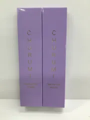 2025年最新】チュルミの人気アイテム - メルカリ