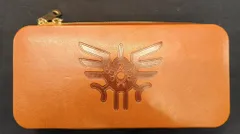 ドラゴンクエスト ロトのマルチポーチ(ゲーム機対応) 新品未開封品 Amazon.co.jp: ドラゴンクエスト ロトのマルチポーチ（ゲーム機