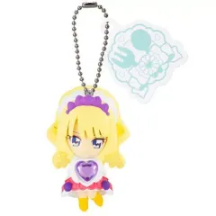 【中古】雑貨 キュアフィナーレ 「デリシャスパーティ プリキュア デリシャスパーティスイング2」